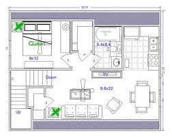 The best house floor plans with mother in law suite. House Plans 888 17 Drone Fest