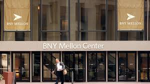 Mellon bank is located in wayne city of pennsylvania state. One Of Pittsburgh S Biggest Employers Bny Mellon Says Majority Of Staffers To Continue Working Remotely Through The Rest Of 2020 Pittsburgh Business Times