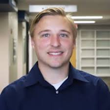 Jordan Creek Elementary announces new assistant principal