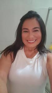 Jane Barrios को Instagram photo • Jun 26, 2024 at 3:05 PM