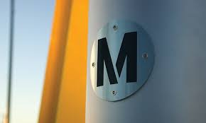 The los angeles metro rail is an urban rail transportation system serving los angeles county, california. Los Angeles Metro Segd