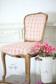 Thrifty Under 50 French Chair French Country Cottage Furniture Farmhouse Furniture French Furniture Bedroom