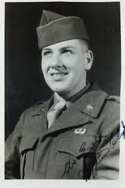 Nazzerino Coluzzi Jr. Obituary January 15, 2020