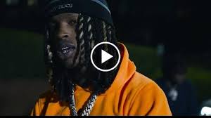 Unfortunate circumstances for lil durk, king von and bay zoo: Lil Durk King Von Booka600 Ft Memo600 Jump Official Video