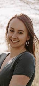 sdmay22-07 • Hackerville