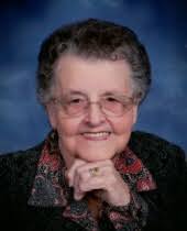 Obituary information for Florence Irene Yearwood