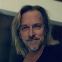 20+ Profile mit dem Suchbegriff „Tabbert“