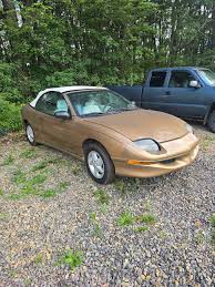 Image result for Gold 1998 CIL