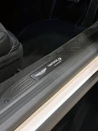 Image result for Lunar White 2024 Aston Martin