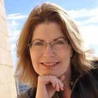 Jeanine Polito, ALMI, ACS