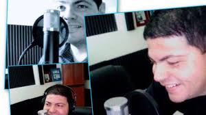 Fundraiser by Jose Colon Questell : Epi Colon and Family COVID-19 Relief