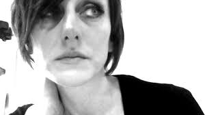 Elisa Cristiana Cattaneo, scholar in Landscape Urbanism, to lecture at KSUF  CAED.