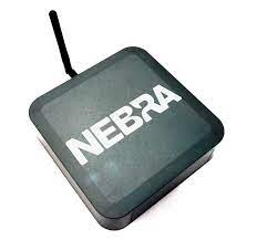 Hi i am masa keith nakatsu, founder and ex ceo of orb ( world 1st linear scalable private blockchain based baas project founded 2014 and acquired by sbi. Nebra Hnt Indoor Hotspot Miner Hnt Indoor Miner