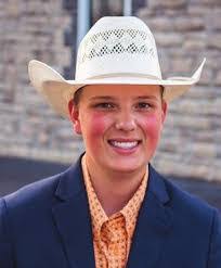 Ralph Ratliff's Instagram, Twitter & Facebook