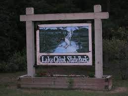 34 rvers reviewed lake chicot state park. Lake Chicot State Park Sign Picture Of Lake Chicot State Park Lake Village Tripadvisor