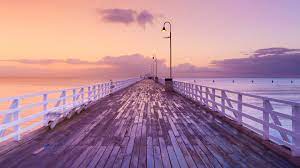 Purple color burst hd wallpaper, purple and pink smoke illustration. Macbook 4k Aesthetic Wallpapers Wallpaper Cave
