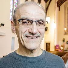 Sermons about Hebrews 11:33