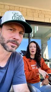 I'll never look at ketchup the same. Cc: Steve Wiltz #writethatdown  #theharrisons #meettheharrisons