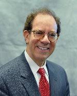 Brooklyn, NY, Elder Law Attorneys Near Me