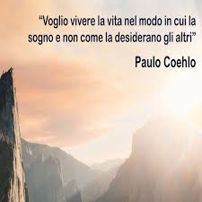 Guarda gratis si vive una volta sola. Si Vive Una Volta Sola Success Felicita Benessere