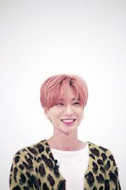 Devilspacezhip Pics 110817 Super Junior At Weekly Idol Part 3 Super Junior Super Junior Leeteuk Leeteuk
