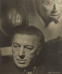 Ken Botto, C Print, 1991/2010