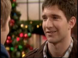 Let's share another of my favorite Noah moments 😍💞💕💘 A compilation of  broke college Noah Mayer spending the little money he earns