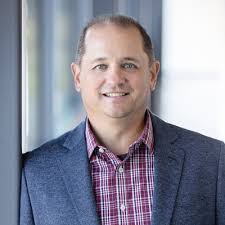 I am retiring after an amazing 6 years as Controller of Kimberly-Clark.