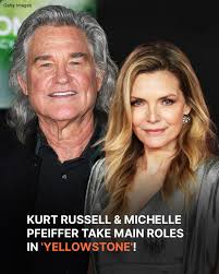 Fans Blindsided by Billy Bob Thornton's Big News About Starring Role in  'Landman'