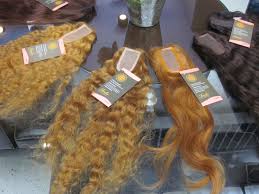 Indo asian human hair int inc. New Silk Top Closures At Indo Hair Indo Asian Human Hair Int Inc
