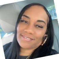 30+ "Corporal" profiles