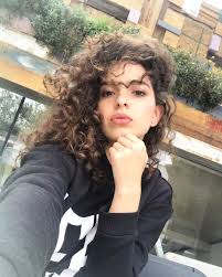 Es padre soltero, tiene una hermosa hija llamada michelle osorio. Emilio Osorio Disfruta De Sus Vacaciones Derrochando Amor Con Su Novia Famosos Univision