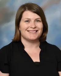 Dr. Maureen S. Gallagher, MD