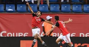 بث مباشر وحلقة جديدة من برنامج مصر النهاردة ليوم السبت 3 أبريل 2021 مع الإعلامي محمد ناصر. Ù…Ù„Ø®Øµ Ù…Ø¨Ø§Ø±Ø§Ø© Ù…ØµØ± ÙˆØ§Ù„Ù…ØºØ±Ø¨ Ø§Ù„ÙŠÙˆÙ… Ø§Ù„Ø³Ø§Ø¨Ø¹