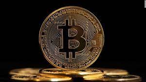 Nigerians can now bitcoin in naira thanks to a partnership between binance and flutterwave how much is 1 bitcoin to naira make money with nigerian naira now trades n420 per us dollar at the bitcoin and cryptocurrency market diutocoinnews in nigeria one bitcoin can 68 000 here s why coindesk. 0 01 Bitcoin To Naira