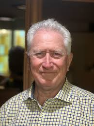 Benton Street Baptist Church