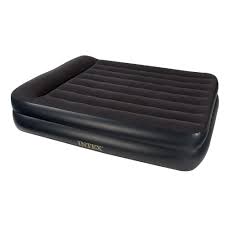 Pin By Carrie On Play House Air Mattress Air Bed Twin Air Mattress