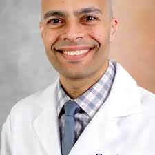 Radically Genuine Podcast with Dr. Roger McFillin