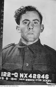 NSW. Paybook photograph, taken