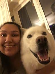 Lynette Robb is fundraising for Turning Point