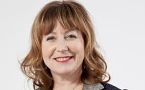 Dunedin quarry fight drags