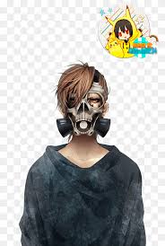 23 foto keren anime laki laki di 2020 gambar anime panjang foto anime cowok itemprop url selanjutnya a. Anime Boy Png Images Pngwing