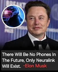 Science post (not car related). So very recently Neuralink, Elon Musk's  brain/machine interface company spoke about some of their advancements.  They have been able to insert thousands of electronic threads into a