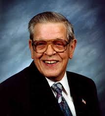 James Ingram Obituary