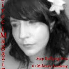 DIRECT MAGAZINE (@DirectMagazine)