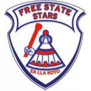 View franck kionde's profile on linkedin, the world's largest professional community. Free State Stars Club Profile Transfermarkt