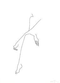 Outline Zeichnung Tattoo Outline Zeichnung Tattoo Outline Art Line Art Drawings Abstract Line Art