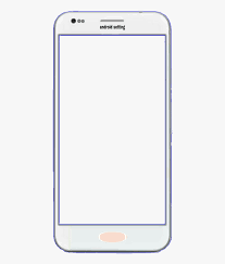 White smartphone illustration, samsung galaxy logo computer icons android, frame,computer,lace,wireframe,art,screen, frame, angle, golden frame png. Android Phone Frame Png Smartphone Transparent Png Transparent Png Image Pngitem