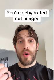 James Edward Dry Your Hair