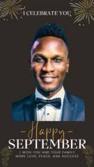 Set Your Goals For The Week (11/09/23) · Max Business School™